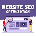 Website SEO Optimization Techniques Every Web Developer Should Know