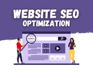 Website SEO Optimization Techniques Every Web Developer Should Know