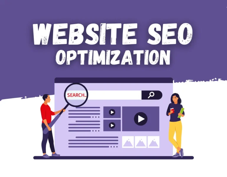 Website SEO Optimization Techniques Every Web Developer Should Know