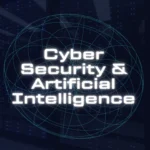How AI is Revolutionizing Cybersecurity: A Deep Dive into Real-Time Threat Detection and Defense