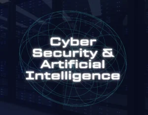 How AI is Revolutionizing Cybersecurity: A Deep Dive into Real-Time Threat Detection and Defense