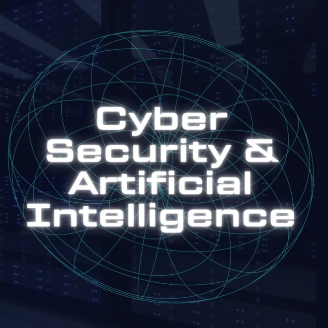 How AI is Revolutionizing Cybersecurity: A Deep Dive into Real-Time Threat Detection and Defense