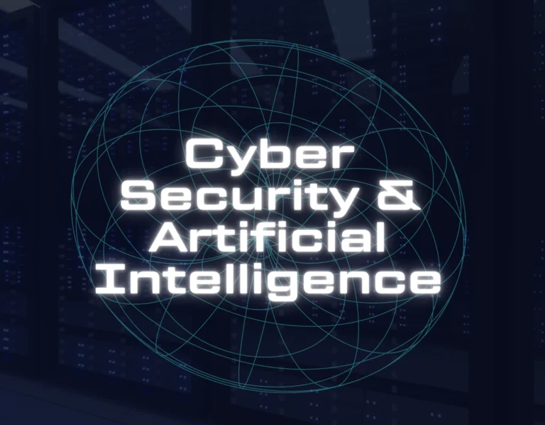 How AI is Revolutionizing Cybersecurity: A Deep Dive into Real-Time Threat Detection and Defense