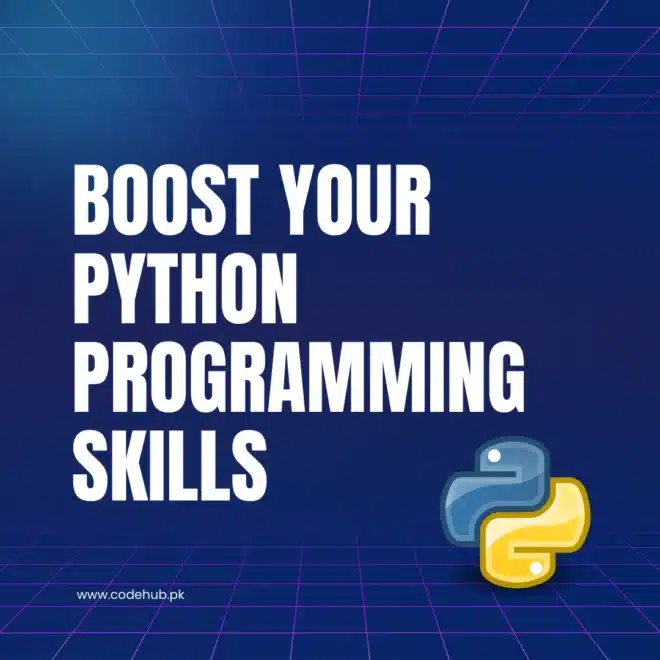 Boost Your Programming Skills: 17 Powerful Python One-Liners You Need to Know