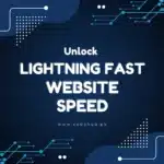 Unlock Lightning-Fast Website Performance: Simple Tweaks for Speed Optimization and User Engagement
